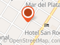 Nuevo San Marino