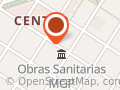 Sol Odontología