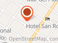 Hotel San Marino Abierto Todo El an