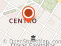 Centro Panamericano de Capacitación