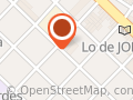 Complejo Deportivo Las Lomas