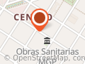 Càritas Catedral MDP