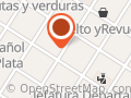 Rotary Mar del Plata Sud