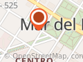 Gelre - Sucursal Mar del Plata