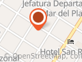 Hotel Avellino