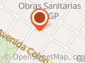 Centro de Formación Profesional Nro 415 - Mar del Plata