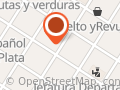El Viajero