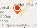 Nuevo Hotel Roma Calefaccion Por Ai