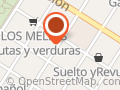 Agencia de Seguridad Privada Medinilla Srl