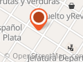 Consultorio Odontologico DUPUY