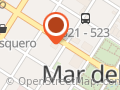SportClub (Mar del Plata Centro)