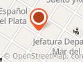 Inmobiliaria Shada Propiedades