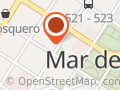 Prisma Centro De Copiado Y Diseño