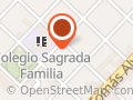 Daverio y Costantino Contadores Asoc SRL