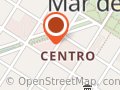 Sm Estetica