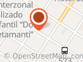 Santito Bar