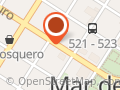 La Antigua Relojeria