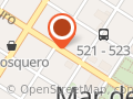 Lucenza Transporte