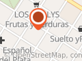 Farias Consultora Inmobiliaria