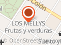 Riosil Te LLeva