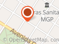 Shares Software - Desarrollo de Sistemas