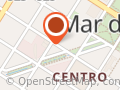 Ceaf - Centro de Estudios y Actividades Fisicas
