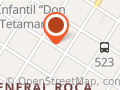 Inmobiliaria - Linardi Propiedades