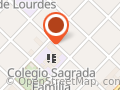Tecnologia Magallanes Valvulas - Bridas - Weldolet