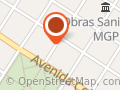 Ortopedia Tecnicos Asociados SRL