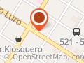 Fitness SHOP VIOS