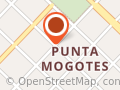 Limpieza Mogotes