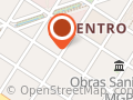 Agencia Bioma