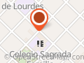 Instituto -  La Sagrada Familia