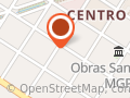 las chichas