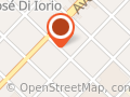 Marisqueria Santa Rita Srl