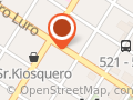 Beauty Center Estetica