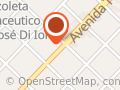 La esquina de las Ruedas - Zona Puerto