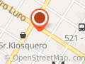Ceys - Centro de Estetica y Salud 1