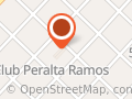 Club Social y Deportivo Peralta Ramos