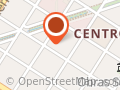 Tienda GANAS