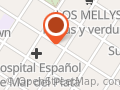Libreria Book Shop Textos y Utiles Escolares