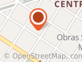Centro de Castilla y León