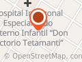Escribania Carballo
