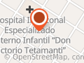 Farmacia Gomez - Envios a Domicilio