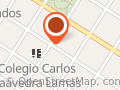 Inqap