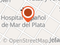 Centro Psicoterapia Los Tilos