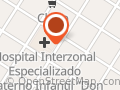 C&C Soluciones Integrales
