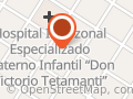 New Place Consultores