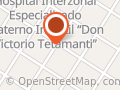 Hotel Presidente