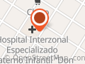 Inmobiliaria Osvaldo Grau